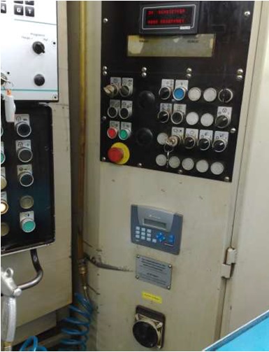 JazzTM aplikacie na CNC 4